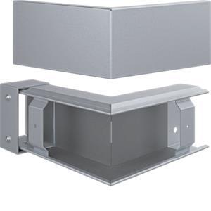 Hager Außeneck            FWKP601003VERZ 