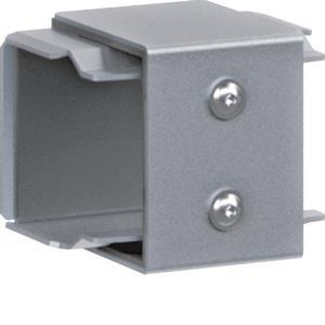 Hager Kupplung            FWKP600609VERZ 