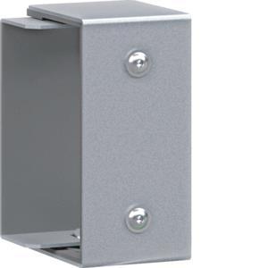 Hager Längenanpassstück   FWKP601007VERZ 