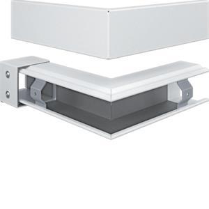 Hager Außeneck            FWKP6006039016 