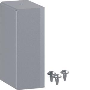 Hager Endplatte           FWKP601006VERZ 