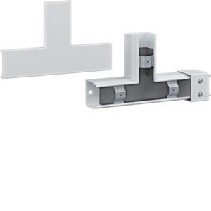 Hager T-Stück             FWKP6006089016 