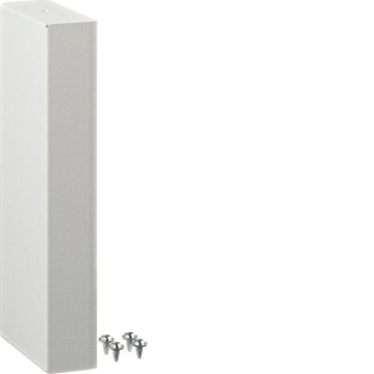 Hager Endplatte          FWKP10025069016 