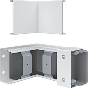 Hager Inneneck            FWKP6010049016 