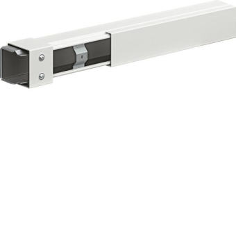 Hager Brandschutzkanal    FWKP6006009016 