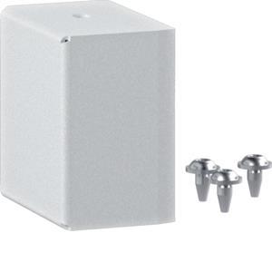 Hager Endplatte           FWKP6006069016 