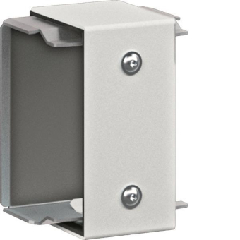 Hager Kupplung            FWKP6010099016 