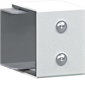 Hager Längenanpassstück   FWKP6006079016 