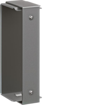 Hager Kupplung           FWKP1002509VERZ 