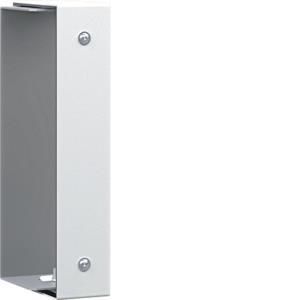 Hager Längenanpassstück  FWKP10025079016 