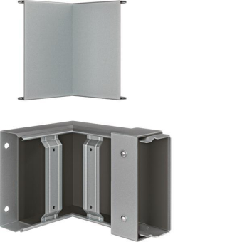 Hager Inneneck            FWKP601504VERZ 