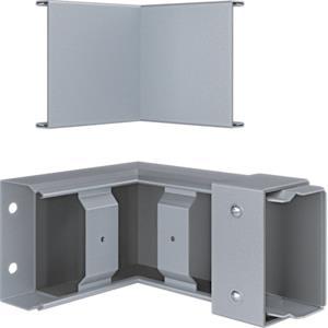 Hager Inneneck            FWKP601004VERZ 