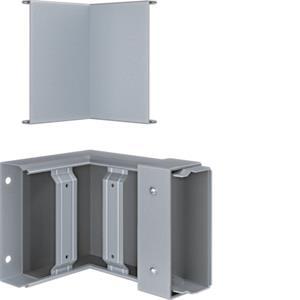 Hager Inneneck            FWKP601504VERZ 