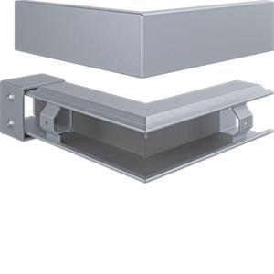 Hager Außeneck            FWKP600603VERZ 