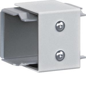 Hager Kupplung            FWKP6006099016 