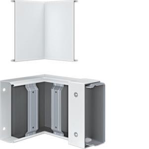 Hager Inneneck            FWKP6015049016 