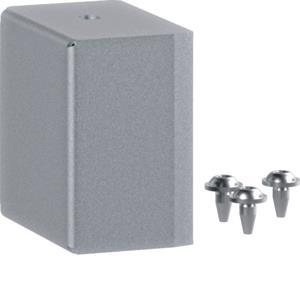 Hager Endplatte           FWKP600606VERZ 