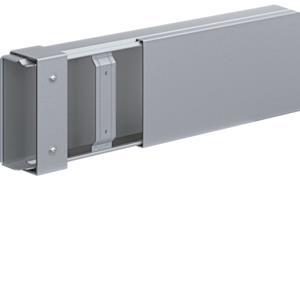 Hager Brandschutzkanal    FWKP601500VERZ 