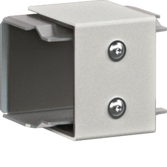 Hager Kupplung            FWKP6006099016 