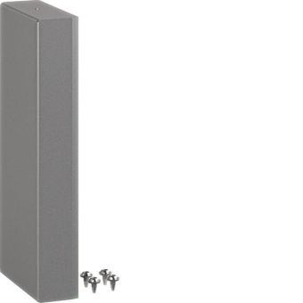 Hager Endplatte          FWKP1002506VERZ 