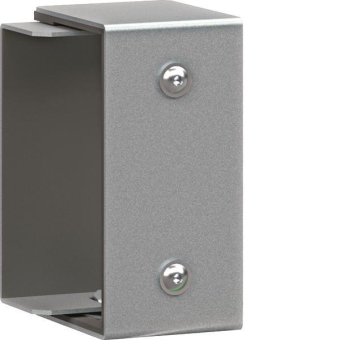 Hager Längenanpassstück   FWKP601007VERZ 