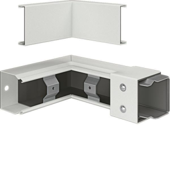 Hager Inneneck            FWKP6006049016 