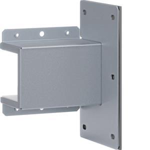 Hager Wandanschlussstück  FWKP60060WVERZ 