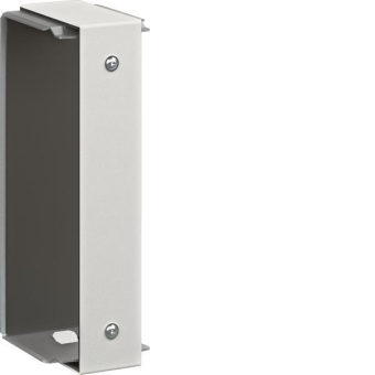 Hager Kupplung           FWKP10025099016 