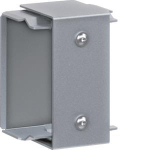 Hager Kupplung            FWKP601009VERZ 