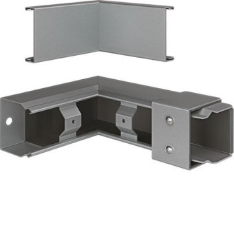 Hager Inneneck            FWKP600604VERZ 