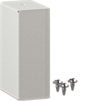 Hager Endplatte           FWKP6010069016 