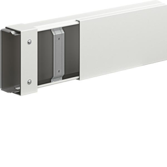 Hager Brandschutzkanal    FWKP6015009016 