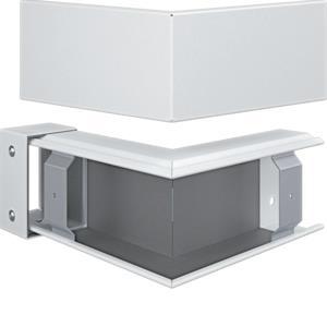 Hager Außeneck            FWKP6010039016 