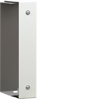 Hager Längenanpassstück  FWKP10025079016 