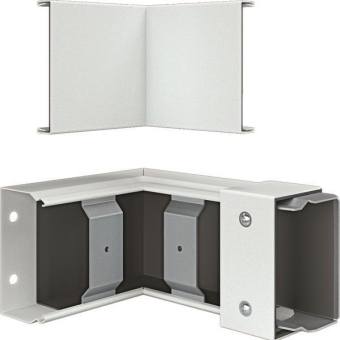 Hager Inneneck            FWKP6010049016 