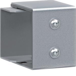 Hager Längenanpassstück   FWKP600607VERZ 