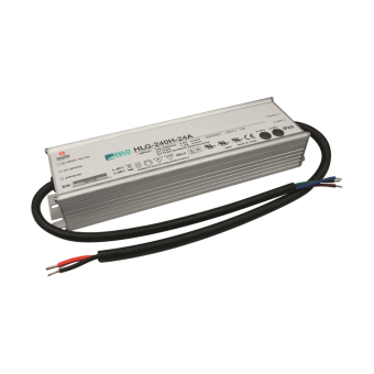 EGLO Trafo Mean Well HLG 240W      66352 
