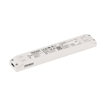 EGLO Trafo Tridonic LCU            66345 