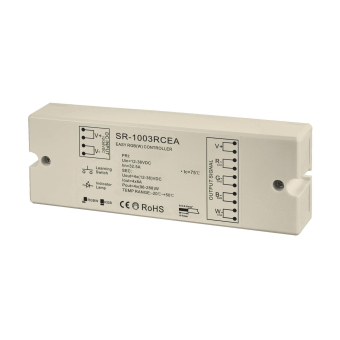 EGLO Treiber LED RF Controller     66358 