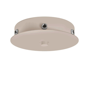 EGLO Tacito Deckenverteiler 6flg   66273 