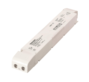 EGLO Treiber TALEXdriver Tridonic  66356 