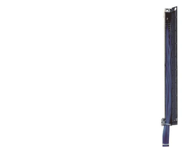 SIEM Frontstecker für 6ES7922-4BD20-0AD0 