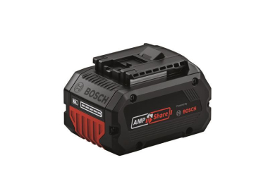 Bosch 1600A016GK ProCORE PROCORE18V 8.0A 