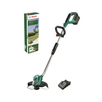 BOSCH Bosch 0600878N03        0600878N03 