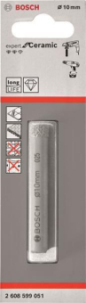 Bosch Diamantbohrer Expert    2608599051 