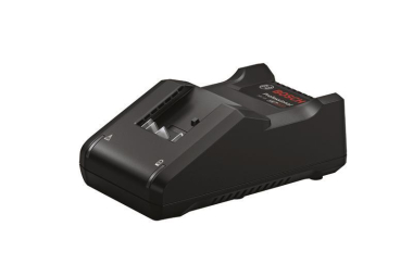 Bosch GAL 18V-40 Karton       1600A019RJ 