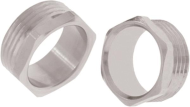 Lapp  SKINDICHT D-M 20x1,5 Druckschraube 