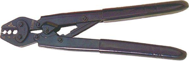 LAPP CRIMPZANGE T 2288 10-25qmm 61790961 