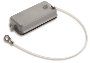 Lapp EPIC H-A   H-A 10 KDBF SCHUTZDECKEL 