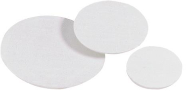 LAPP                  SKINDICHT STK PG 7 